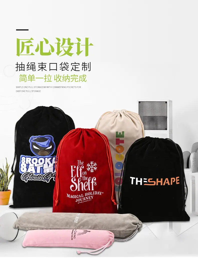 详情页_01.jpg