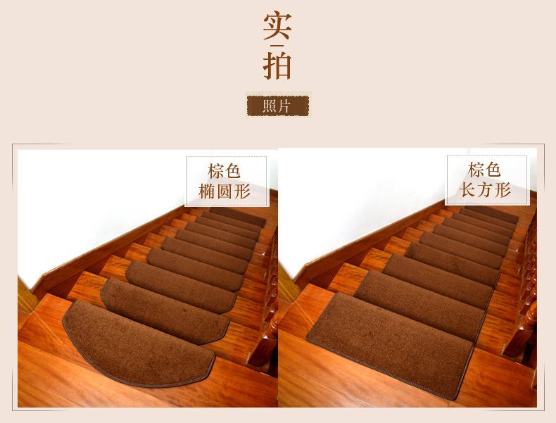 弯头纱详情_05.jpg