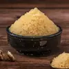 Sushi de Ovas de Caranguejo Vermelho Caviar do Capitão Jiang Ingredientes Ovas de Peixe Ovas de Peixe Voador Verde Fresco Pronto Para Comer Múltiplas Especificações Loja de Fábrica