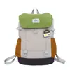 26 Mochilas Leves Novas, Estilosas e Modernas para Viagem, Mochilas Casuais da Moda, Mochilas Versáteis Atacado