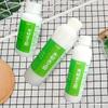 Pegamento blanco de látex para carpintería reparación de muebles pegamento fuerte lavable adhesivo blanco de látex pegamento blanco para carpintería