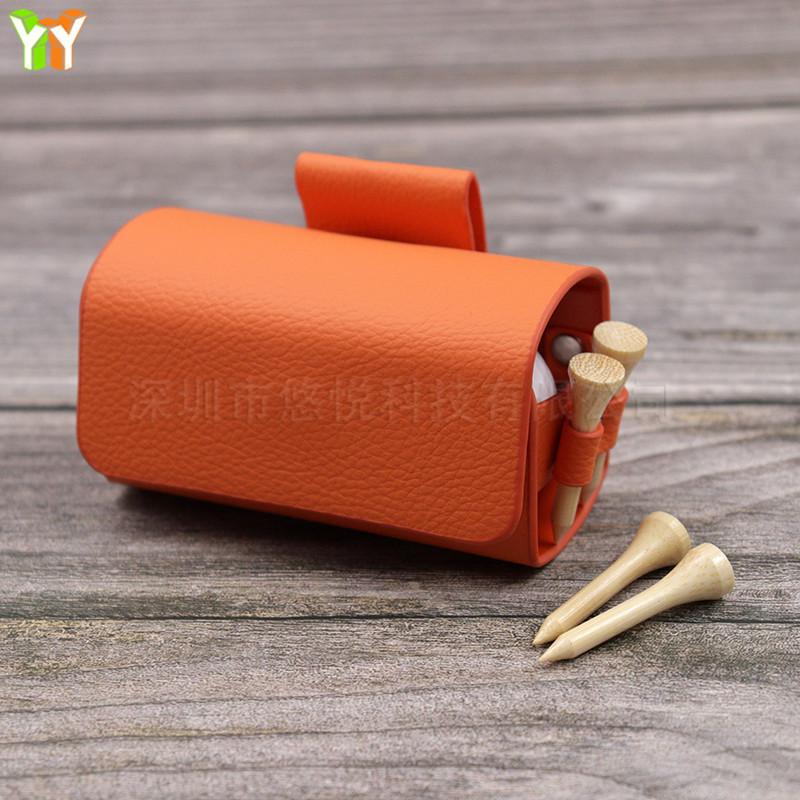 新款高尔夫球包