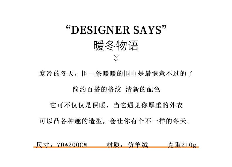 详情_02.jpg
