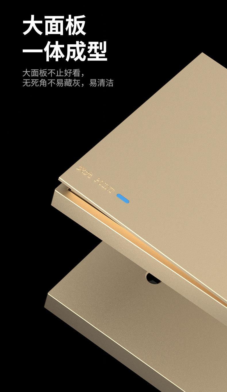 金色详情页加logo_04