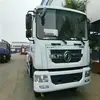 Venta Directa de Fábrica de Camión Cisterna Dongfeng Dolic 15t Camión Cisterna D9 de 15t con Cañones de Niebla de 30m Precio de Fábrica