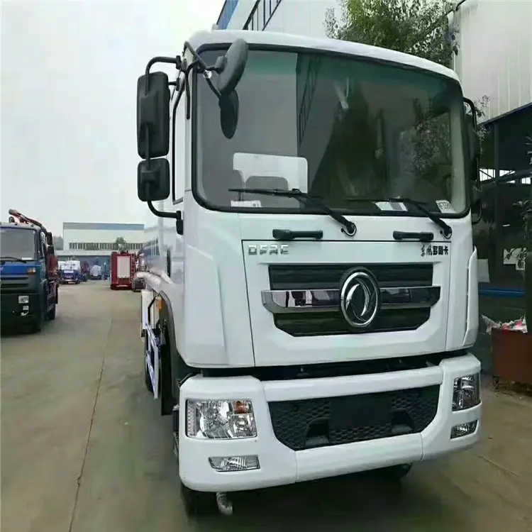 mmexport1502530265171