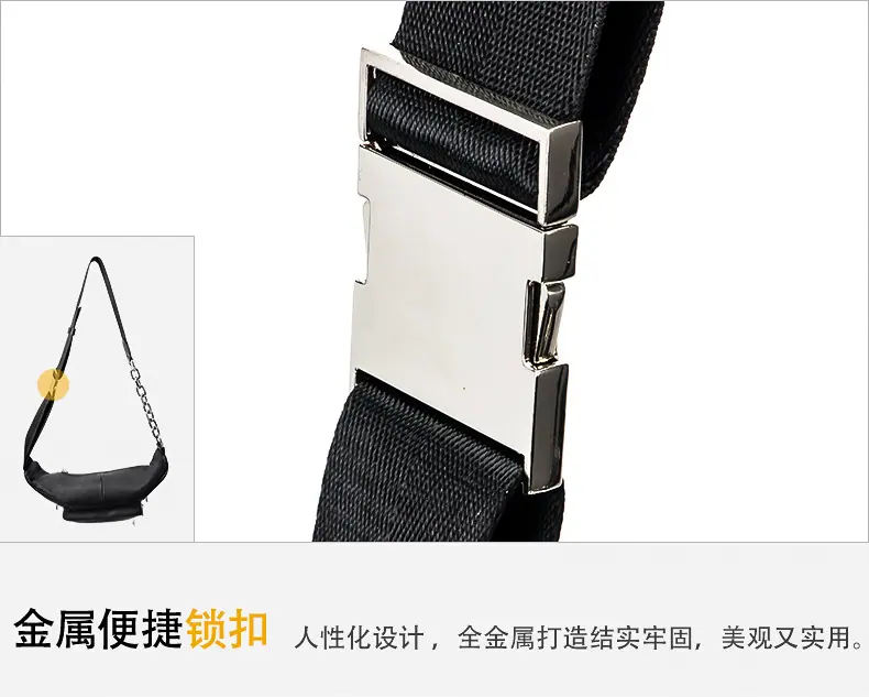 腰包-详情页_17.jpg