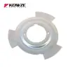 Junta da engrenagem do virabrequim MD185237 em estoque adequada para Mitsubishi Pajero V73 V75 fábrica de origem