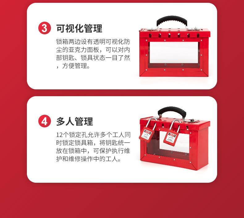 X01T中文详情页（BOZZYS)_04