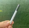 Pluma de pintura acrílica LED de colores borrables para niños, pluma para escribir en pizarra, venta al por mayor del fabricante