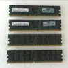 HP AB566a AD276a RX3600 6600 4*4GB DDR2 800 Memoria para Máquina Pequeña