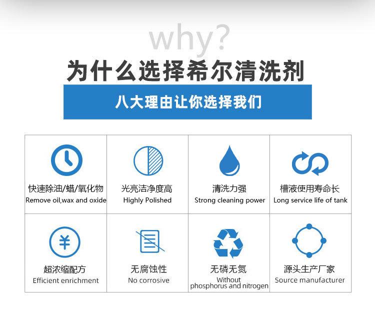 选择理由.jpg
