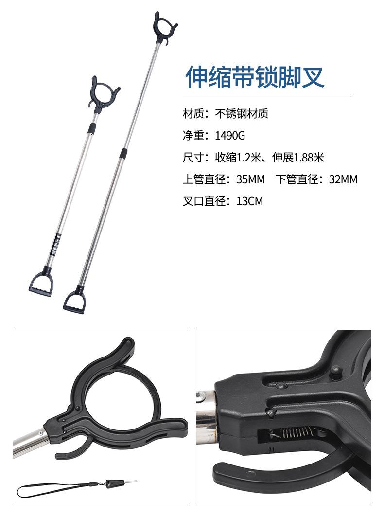 详情_10.jpg