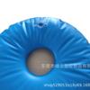 Suministro Directo de Fábrica Peso para Sombrilla de Exterior Bolsa de Agua Bolsa de Inyección de Agua de PVC Mástil de Bandera Publicitario Bolsa Redonda de Fijación por Inyección de Agua