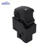 93580-2E000 É Adequado para Hyundai Tucson Carro Interruptor Interruptor de Elevação de Vidro Interruptor de Vidro Elétrico