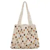 2026 Bolso de mano tejido hecho a mano nuevo para mujer, cordón encerado, verano, hueco, con cuentas, bolso de playa, para el trabajo, vacaciones
