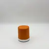 Copo de Dados de Couro com Logo Personalizado, Copo de Dados Criativo Personalizado para Clubes KTV e Bares