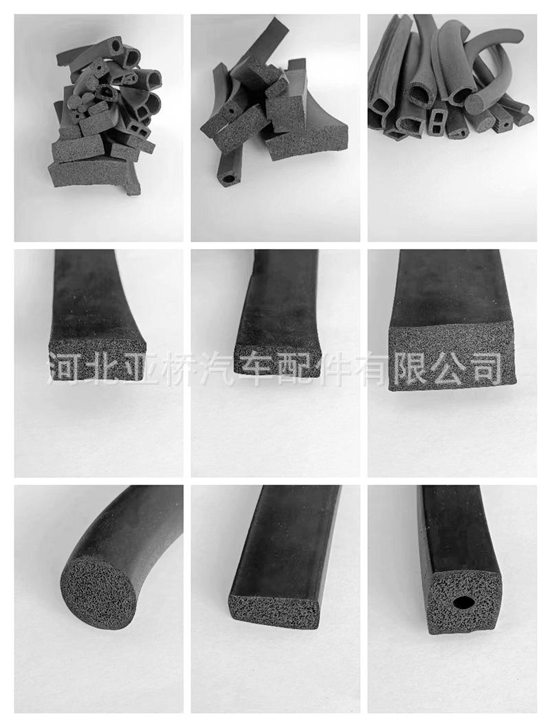 微信图片_20230821085856.jpg