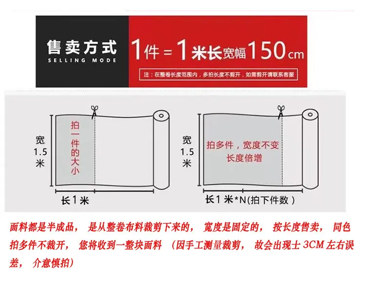 微信图片_20220808175203