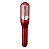 Afilador de Cabello de Comercio Exterior Partidor de Cabello Tronco de Cabello Recargable Portátil Doméstico Rompe Cabello Automático Cortapelos Eléctrico