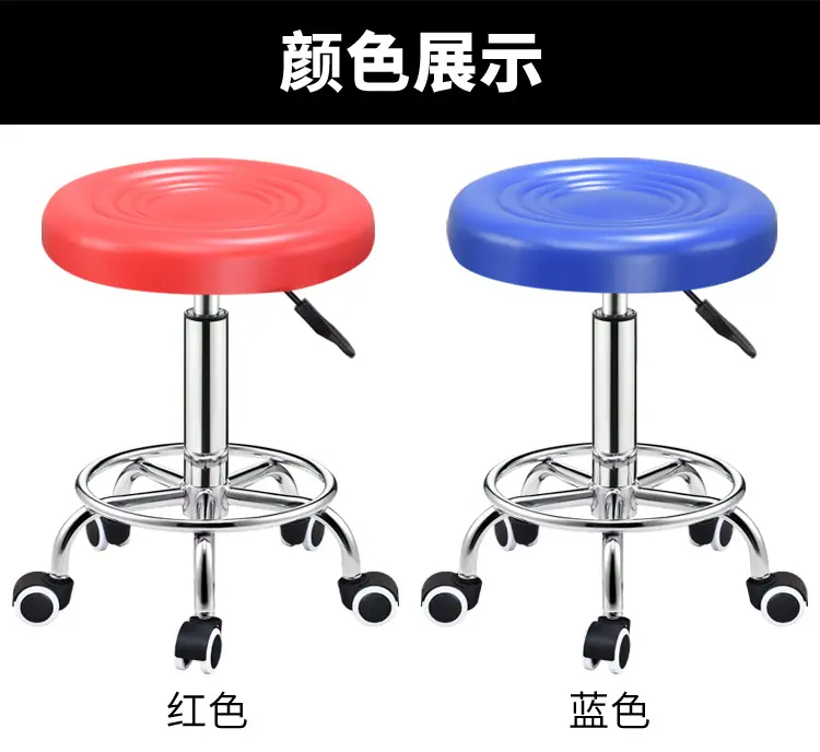 详情页_13.jpg