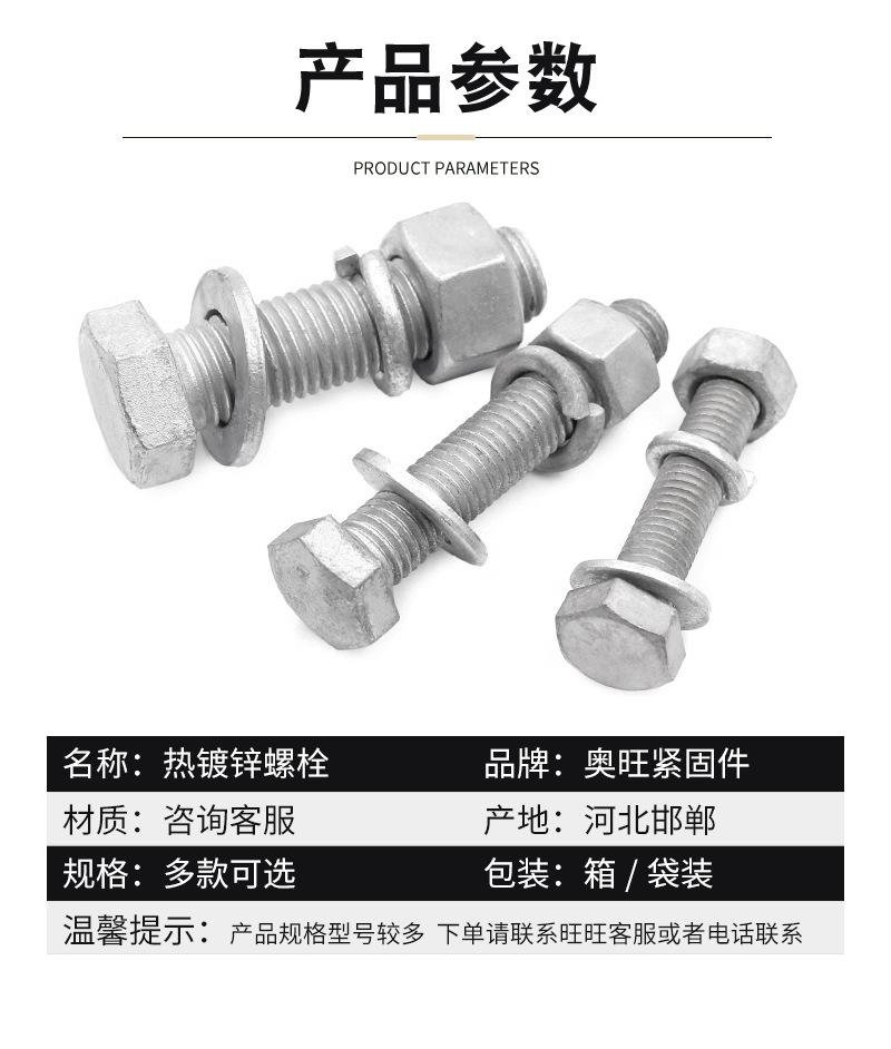 详情_05.jpg