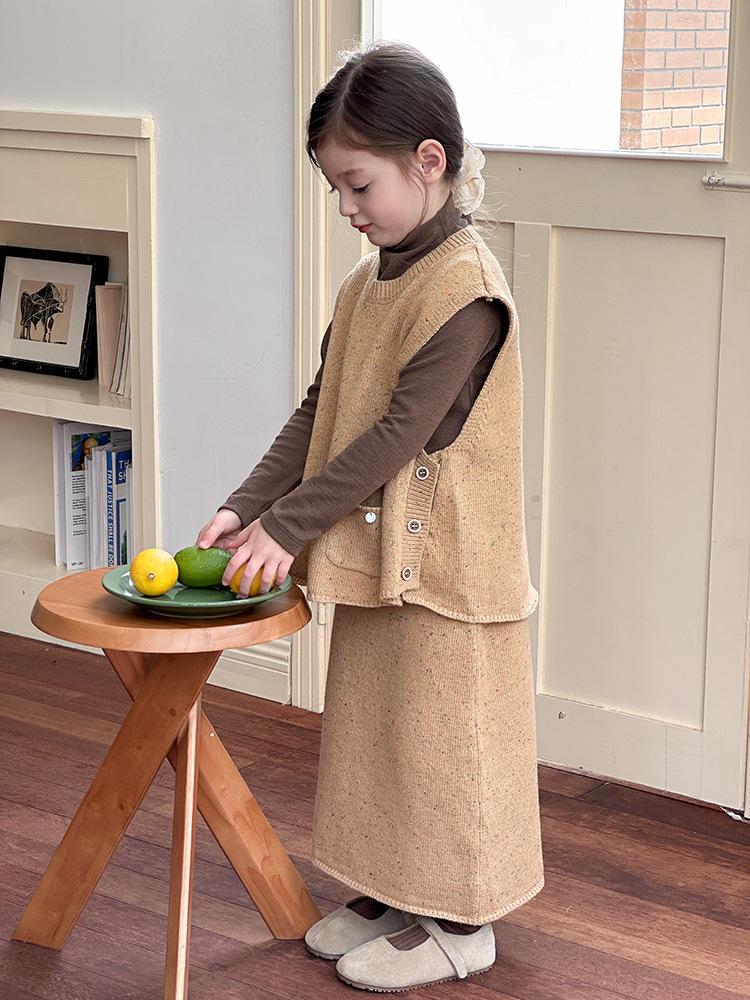 2024-08-26 121637.jpg