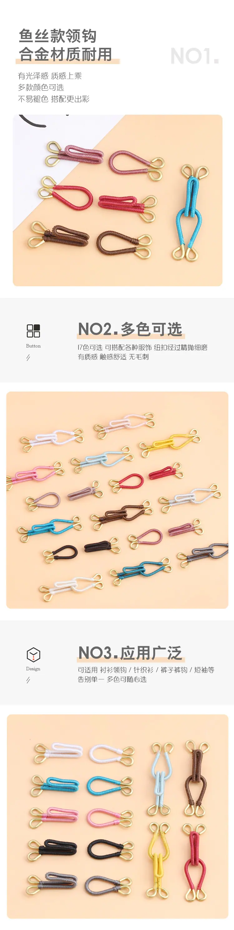 2信息和细节.jpg