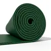 El Suelo de PVC es Resistente al Desgaste, Ignífugo, Resistente a Ácidos y Álcalis, Suelo Industrial en Rollo de Polímero Plástico, Suelo para Taller de Fábrica