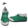 Sapatos de Natação 2026, Sapatos Antiderrapantes para Mergulho na Praia e Litoral, Sapatos para Atravessar Água e Rafting, Sapatos de Secagem Rápida para Fitness e Yoga para Homens e Mulheres, Casais