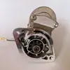 KY0218400 28100-64020 Motor de arranque 28100-64010 2810064011