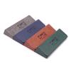 Estuche para Gafas Sentido Avanzado para Hombre Portátil Anti-presión Anti-presión ins Simple Caja de Almacenamiento para Gafas de Sol para Miopía Logo Imprimible