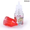 Lubricante para Cubo de Rubik Magic Domain 5ml Profesional Lubricante para Cubo de Rubik de Competición Herramienta de Ajuste DIY