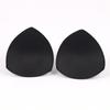 Sujetador Deportivo Transpirable con Inserciones de Copa Triangular de Venta Caliente Transfronteriza Traje de Baño Yoga Bikini Sling