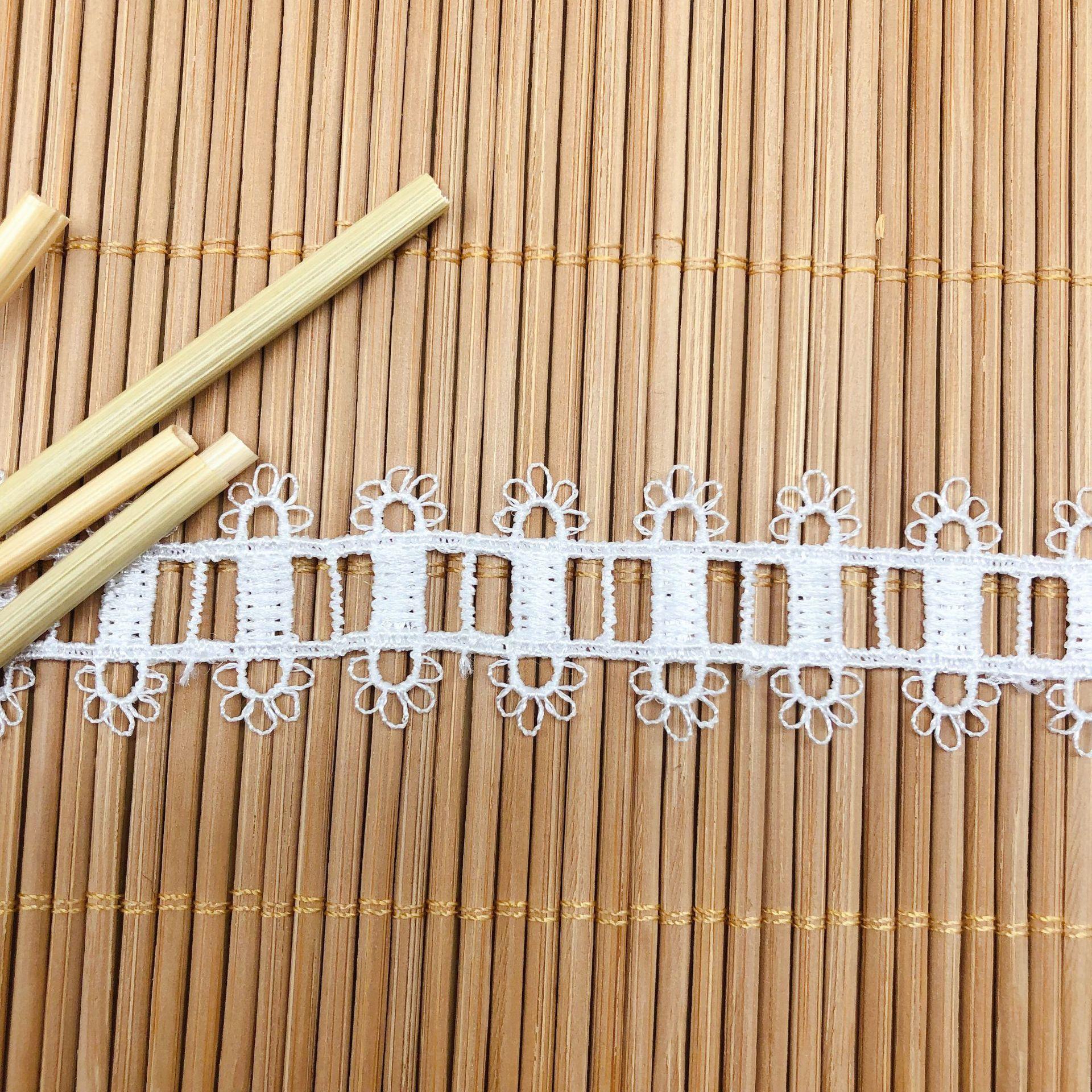 2d9145b039784530_mh15744997192