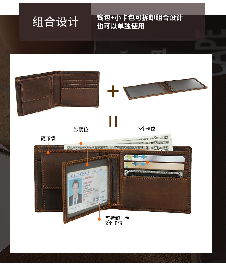 40236详情_03.jpg