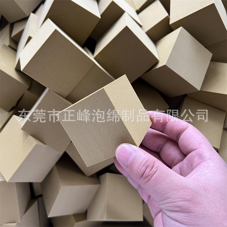 微信图片_20230901142840