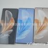 Aplicable al modelo de teléfono móvil VIVO S17E modelo de teléfono móvil S17E ventas directas de fábrica calidad en stock Pantalla Negra 8