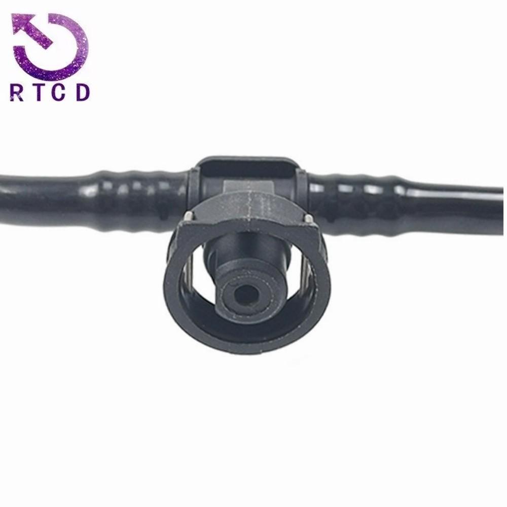 2535013900排气管3