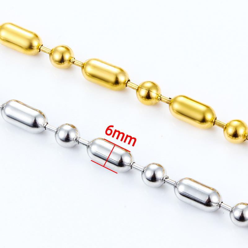 B254金钢_0008_形状 2