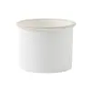 Maceta Cerámica Simple Perezosa Auto-Riego Plantas Verdes Suculenta Bonsái Contenedor Cactus Interior Transpirable Maceta Perezosa