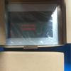 Novo Original Prophis Touch Screen PFXGP4502WADW