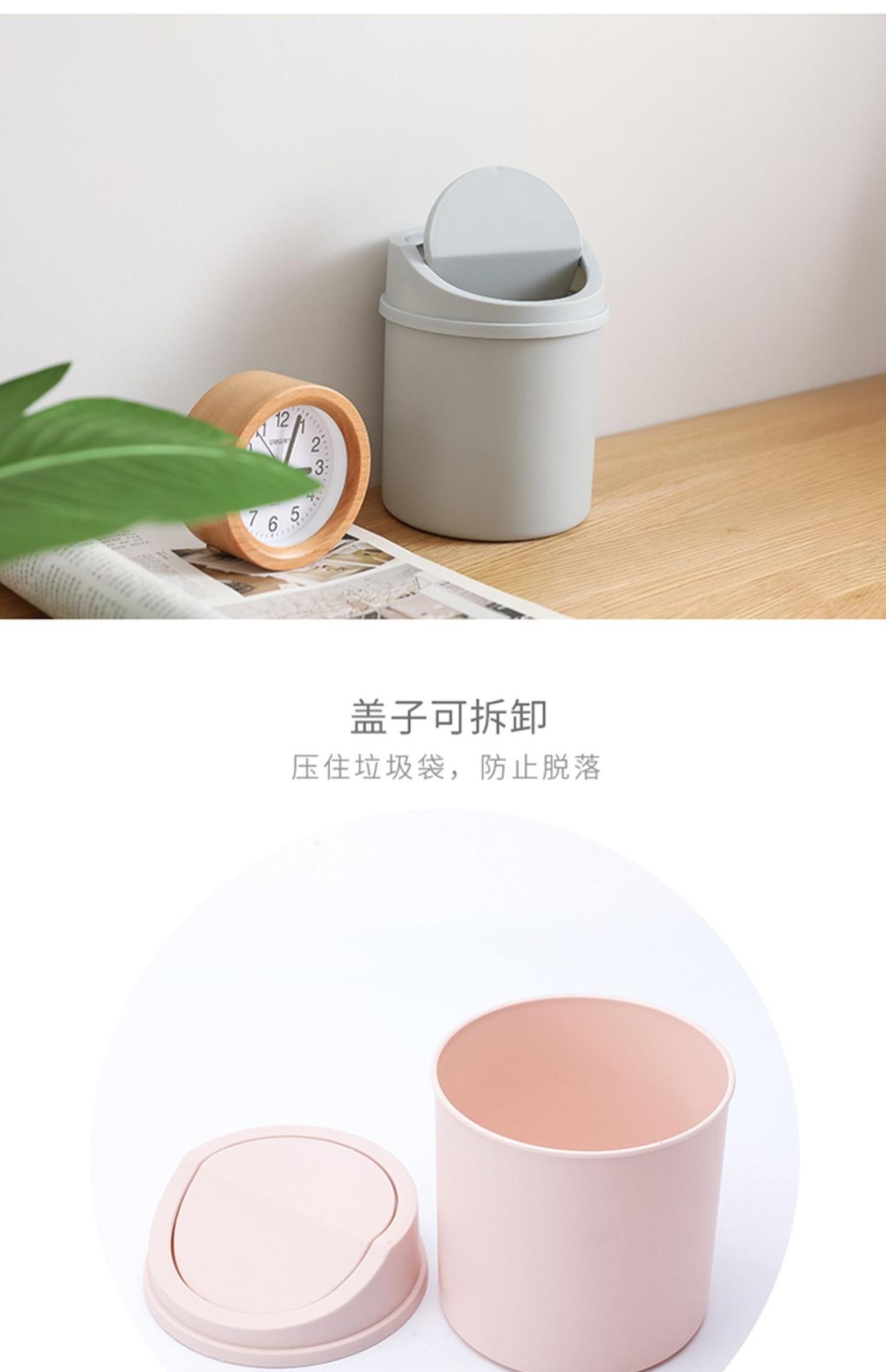 tb_image_share_1663512358633