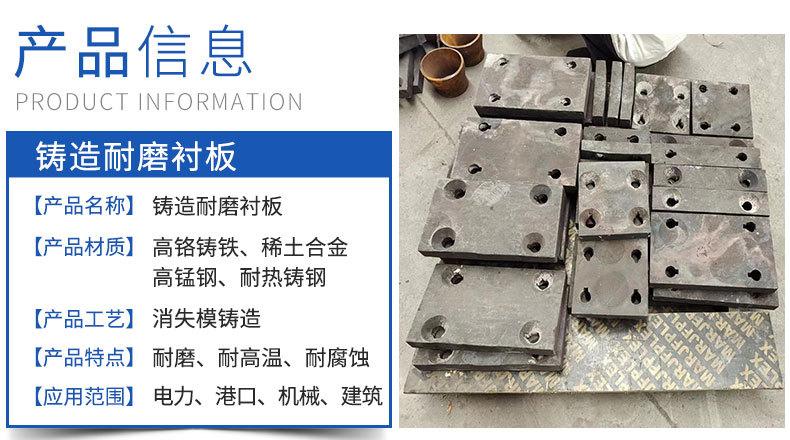 详情4_04.jpg
