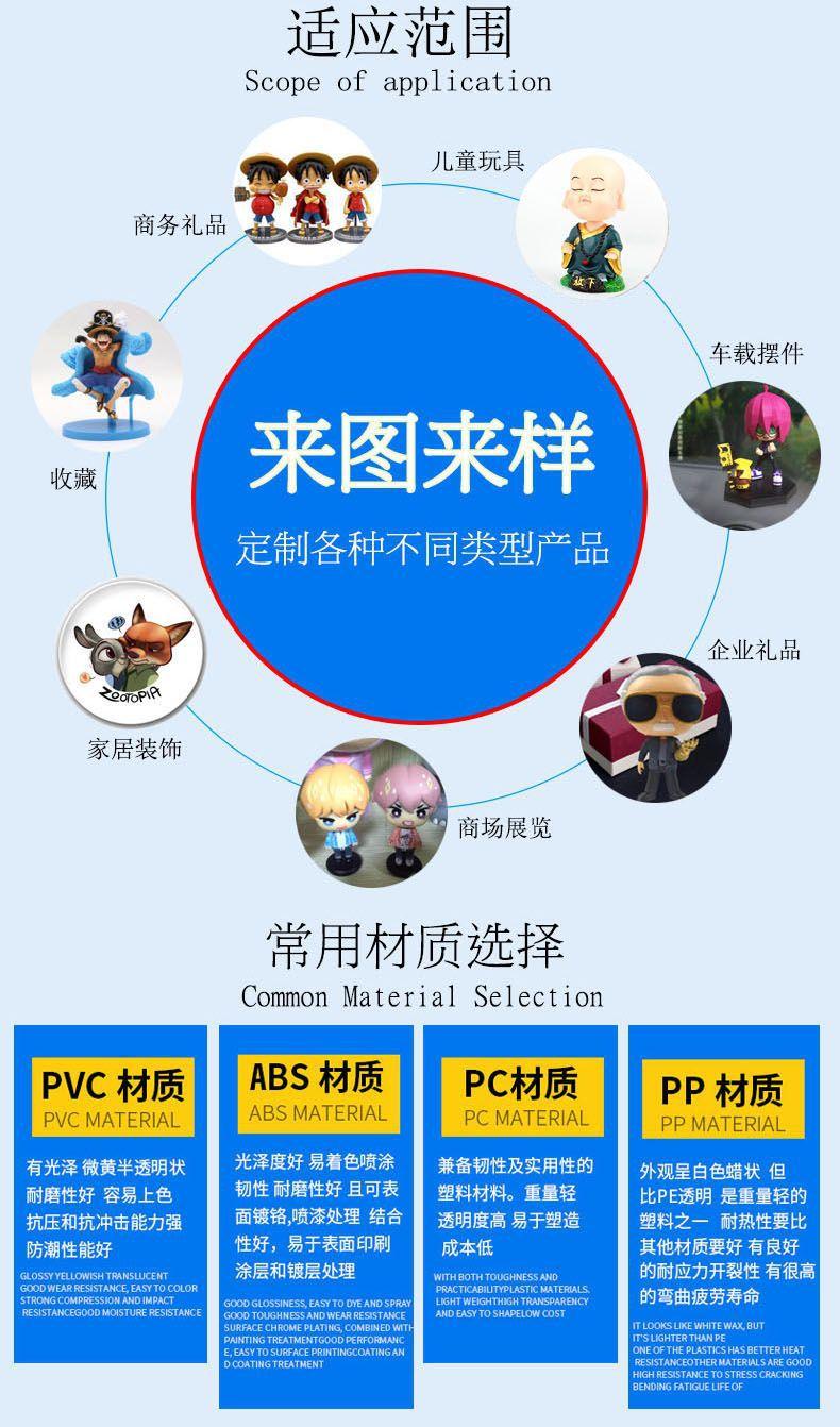 详情页8``.jpg