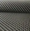 Algodón absorbente de sonido algodón insonorizante esponja de onda huevo algodón absorbente de sonido estudio de grabación pared de dormitorio esponja absorbente de sonido material insonorizante