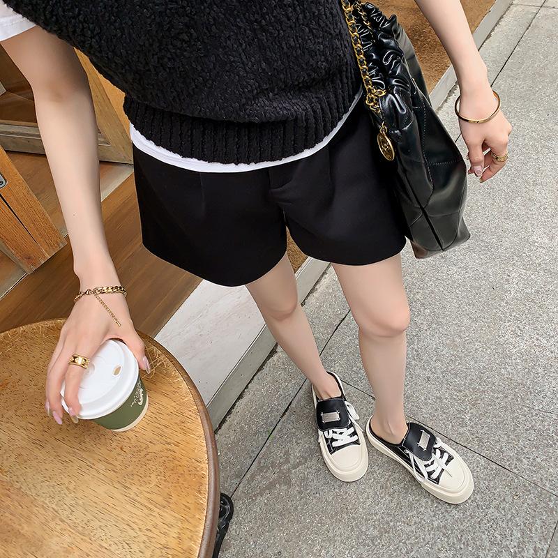 主图_10__02.jpg
