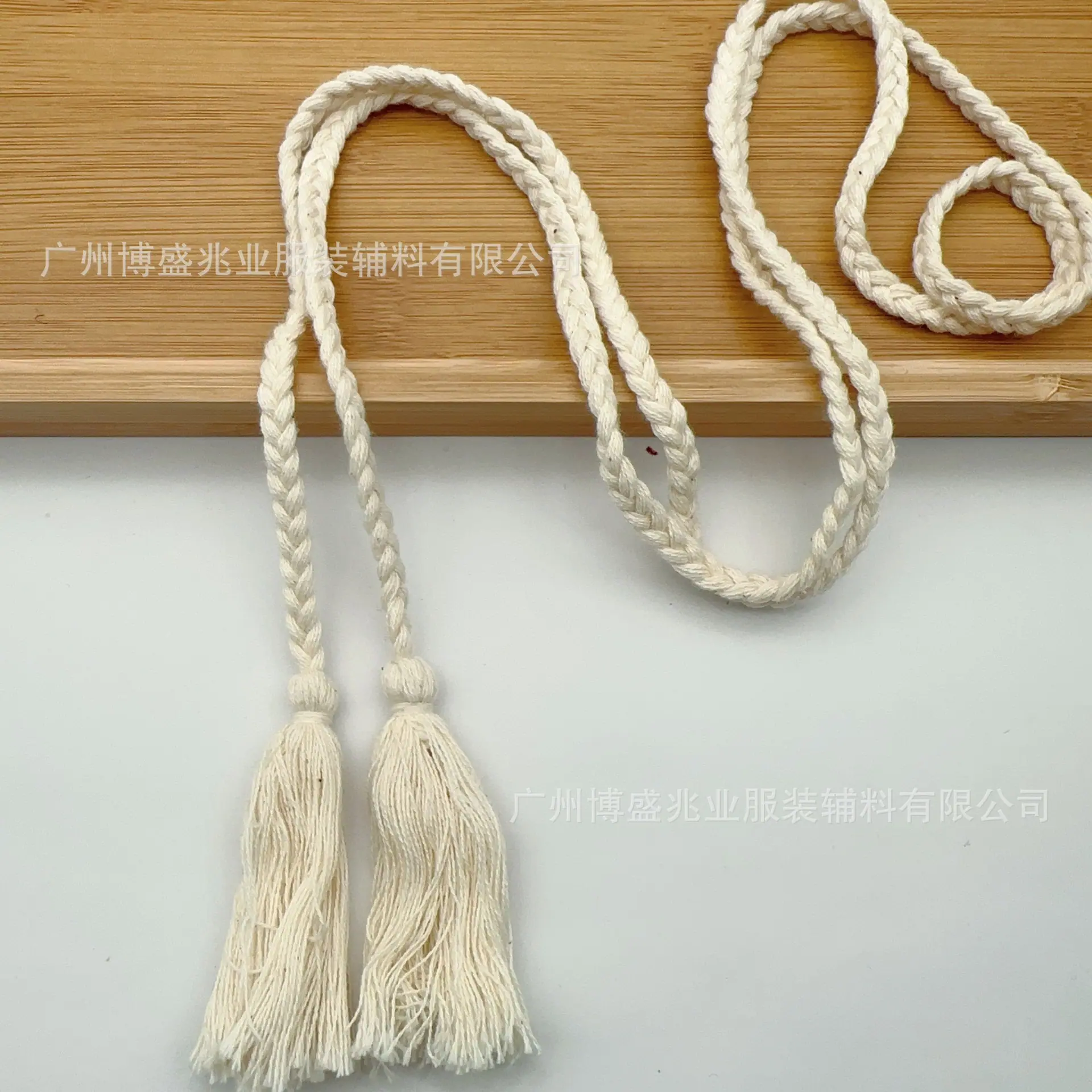 微信图片_20260104172521_655_29.jpg