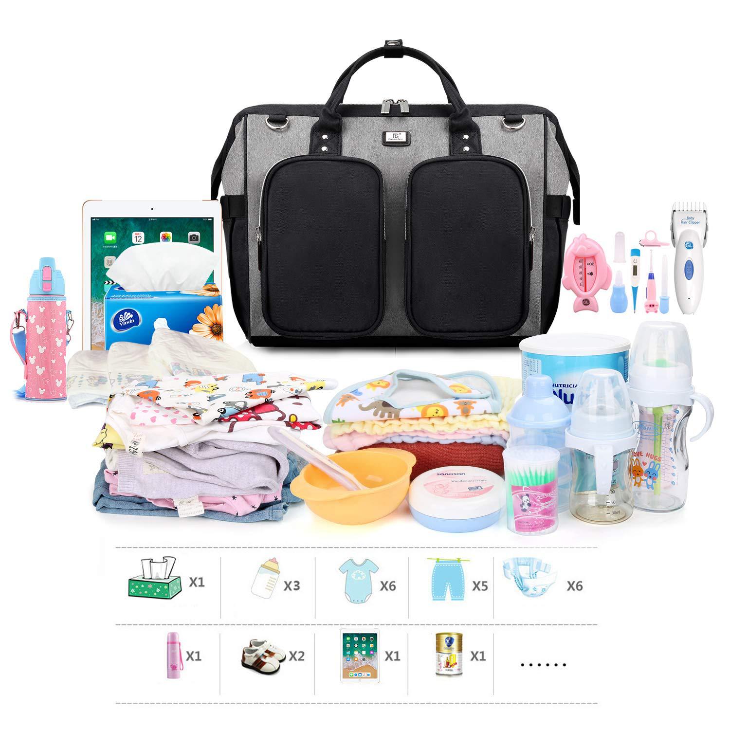 71TD9EacqsL._SL1500_