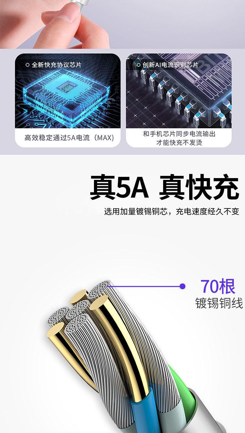 详情-06.jpg